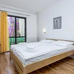 Pjescana Uvala 7349a Апартаменты *