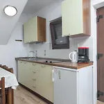 Pjescana Uvala 7349a