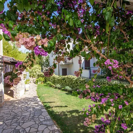 Apartment Pjescana Uvala 7349a Pula