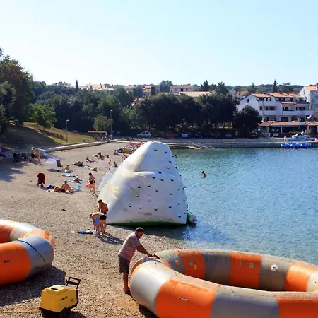 Daire Pjescana Uvala 7349a